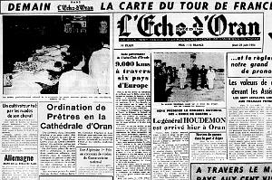 ORDINNATION DES PRETRES A ORAN ANTOINE BALSAMO3